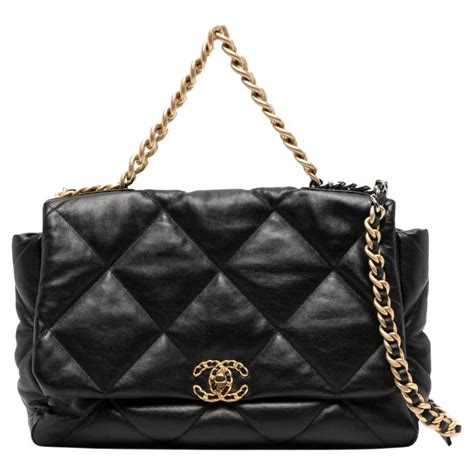 chanel bag price in uae|Chanel flap bag price 2023.